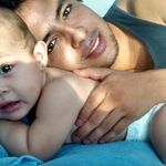 Aaron Fong Villa - @aaron_fongv - Instagram