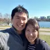 aaronfong08 - @aaronfong08 - TikTok