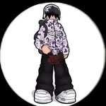 aaronfong - @aaronfong_ - Instagram