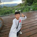 aaronfong_ - @aaro_nfong_ - Instagram