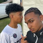 aaronnn - @aaronfong_2eme - Instagram