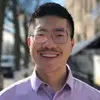 MrFonguy - @aaronfong2 - TikTok