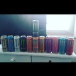 aaron  fontaine - @aaronfontaine10 - Instagram