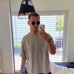 Aaron - @aaron.fontain03 - Instagram
