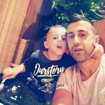 Aaron Alarcon Font - @aaronalarconfont - Instagram