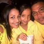 Aaron Antonio Lobo Font - @aaronlobo29 - Instagram
