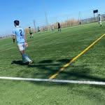 Aarón Da Silva Fontán - @aaron.fontan - Instagram
