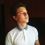 Aaron Font - @aaronfont7 - Instagram