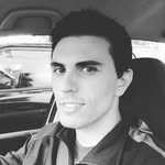 Aaron Font - @afont20 - Instagram