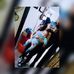 AarOn FOnt - Facebook