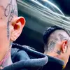 Aaron font - @aaronfont3 - TikTok