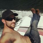 Aaron Font - @double_a_font - Instagram