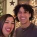 Aaron Font - Facebook