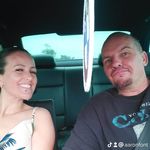 Aaron Font - @aarongordaun - Instagram