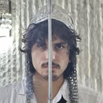 Aaron Font - @aaron.font.97 - Instagram