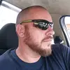 Aaron Font - @aaronfont - TikTok