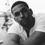 Aaron Fontaine - @aaronfonts - Instagram