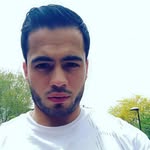 @aaron_fontaine - Instagram