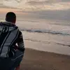 Aaron Fontalba456 - @aaronfontalba4 - TikTok