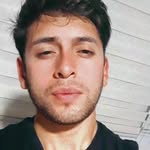 Aarón Fontalba - @aaron.fontalba - Instagram