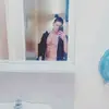 Aaron Fontalba - @aaronfontalba0 - TikTok