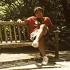 Aaron Fontan - @aaronfontan - TikTok