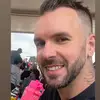 Aaron Fontana - @aaronfontana0 - TikTok