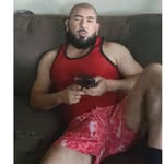 Aaron Fontana - @fontanaaron - Instagram