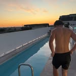 Aaron Fontana - @aaron.fontana - Instagram