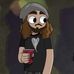 Aaron Fontanella - Facebook