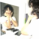 Aaron Fontelo - @aaronfontelo - Instagram