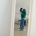 Aaron Fontenla - @aaronfontenlaa - Instagram