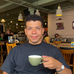 Aaron Fontenot - Facebook