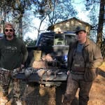 Aaron Fontenot - @aaron_fontenot337 - Instagram