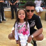Aaron Fontenot - @aaronfontenot1 - Instagram
