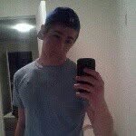 Aaron Fontenot - @aaron_fontenot18 - Instagram