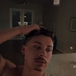 Aaron Fontes - @aaron_fontes22 - Instagram
