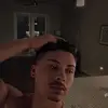 Aaron Fontes - @aaron_fontes22 - TikTok