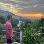 Aaron Fonteyne - @aaron_fonteyne - Instagram