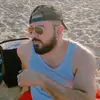 Aaronfontana5 - @aaronfontana5 - TikTok