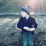 Joseph Fontaine - @joseph_aaron_fontaine - Instagram