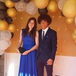 Aaron-Carlos Viñales Fontes - @aaron_carlos1 - Instagram