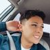 Aaron Fontes - Facebook