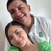 Aaron Fontes - Facebook