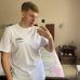 Aaron Fontes - Facebook