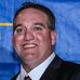 Aaron Fontes - Facebook