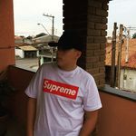 aaron fontes - @aaronfontes - Instagram