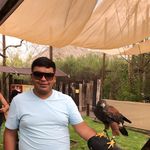Aaron Fontes - @aaron.fontes - Instagram