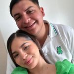 Aaron Fontes - @fontees_aaron - Instagram
