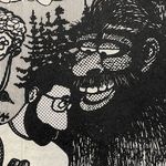 Aaron Fontes - @misterfontes - Instagram